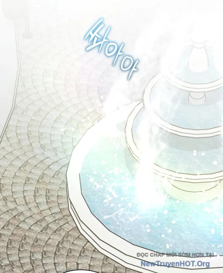 Đứa Con Có Vấn Đề Của Ma Tháp Chap 16 - Next Chap 17