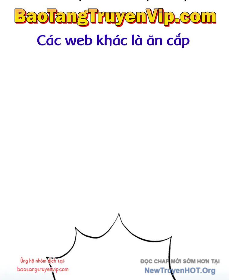 Đứa Con Có Vấn Đề Của Ma Tháp Chap 16 - Next Chap 17