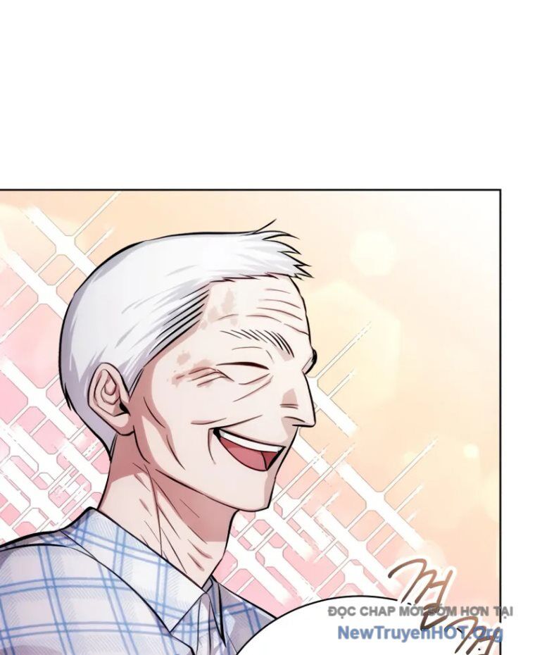 Đứa Con Có Vấn Đề Của Ma Tháp Chap 16 - Next Chap 17