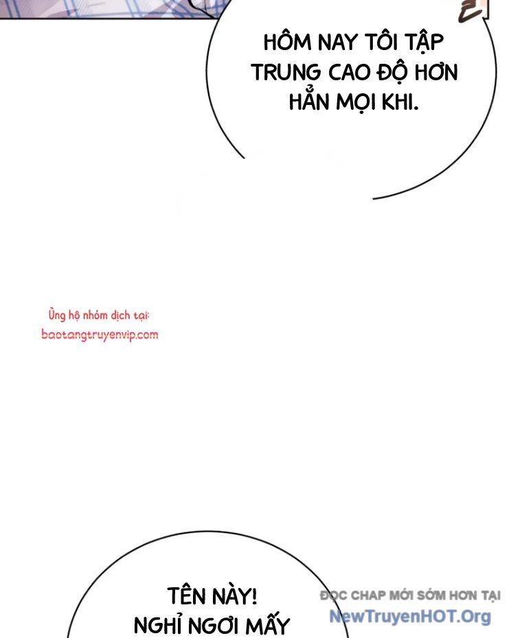 Đứa Con Có Vấn Đề Của Ma Tháp Chap 16 - Next Chap 17