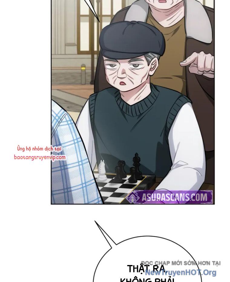 Đứa Con Có Vấn Đề Của Ma Tháp Chap 16 - Next Chap 17