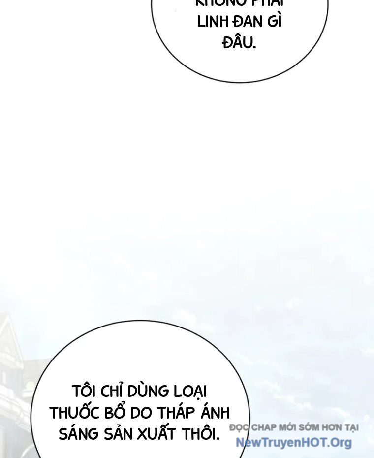 Đứa Con Có Vấn Đề Của Ma Tháp Chap 16 - Next Chap 17