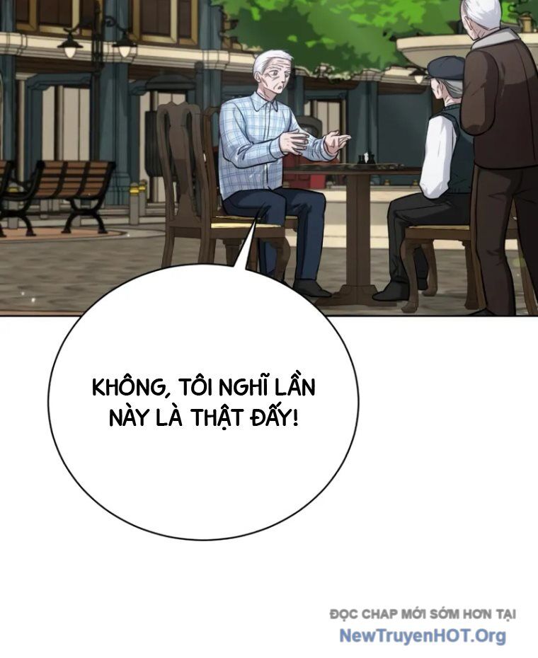 Đứa Con Có Vấn Đề Của Ma Tháp Chap 16 - Next Chap 17