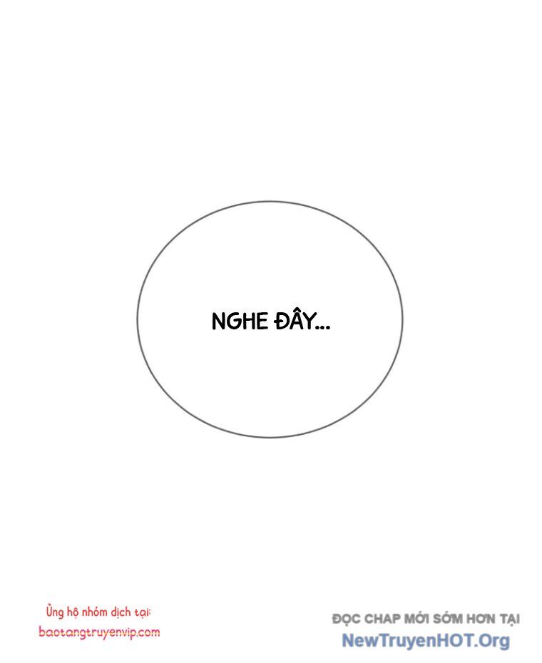 Đứa Con Có Vấn Đề Của Ma Tháp Chap 16 - Next Chap 17