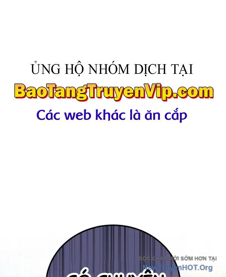 Đứa Con Có Vấn Đề Của Ma Tháp Chap 16 - Next Chap 17