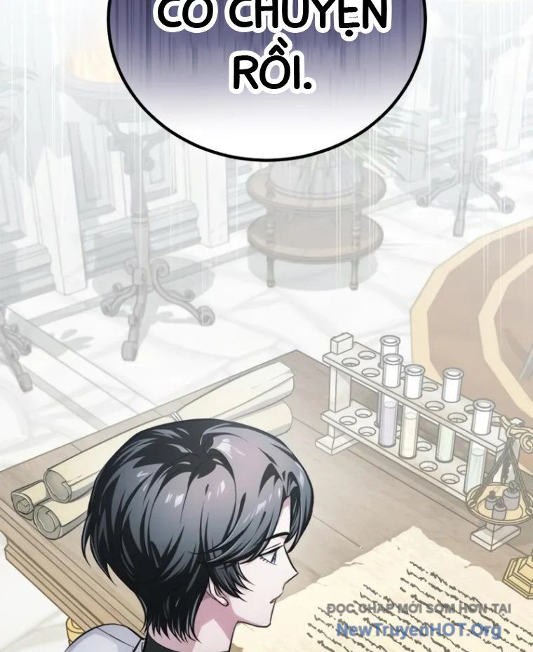 Đứa Con Có Vấn Đề Của Ma Tháp Chap 16 - Next Chap 17