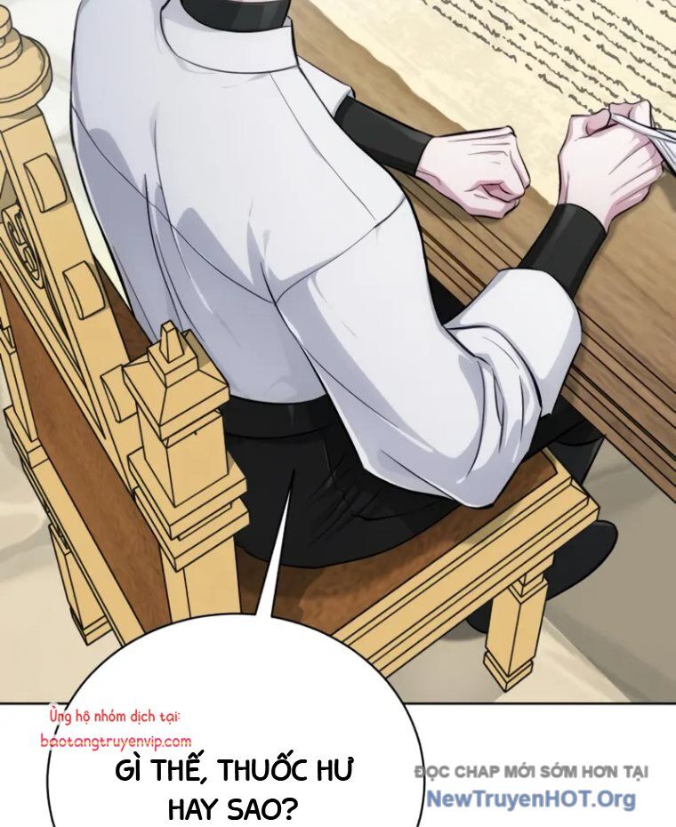 Đứa Con Có Vấn Đề Của Ma Tháp Chap 16 - Next Chap 17