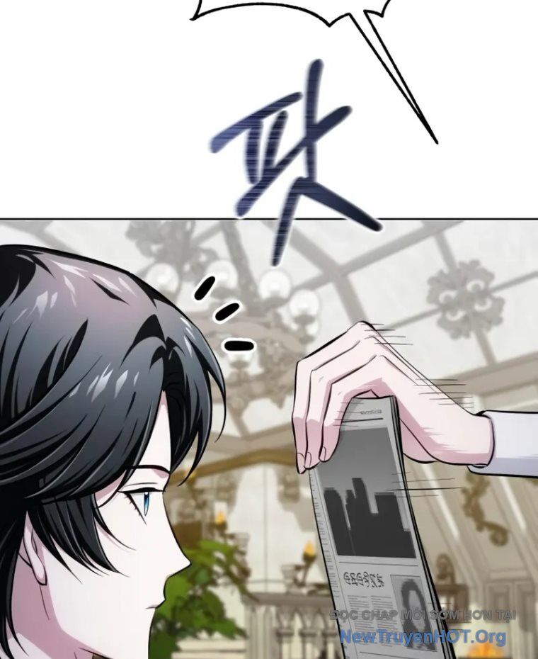 Đứa Con Có Vấn Đề Của Ma Tháp Chap 16 - Next Chap 17