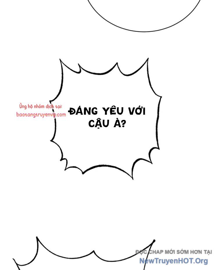 Đứa Con Có Vấn Đề Của Ma Tháp Chap 16 - Next Chap 17