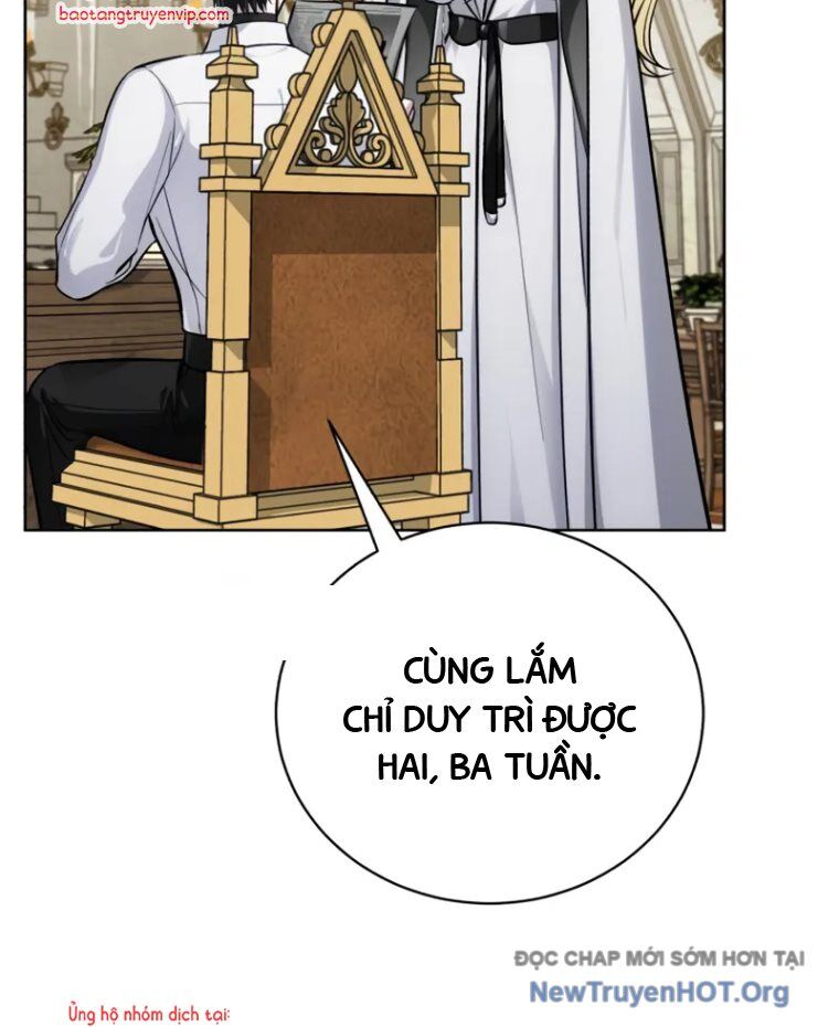 Đứa Con Có Vấn Đề Của Ma Tháp Chap 16 - Next Chap 17