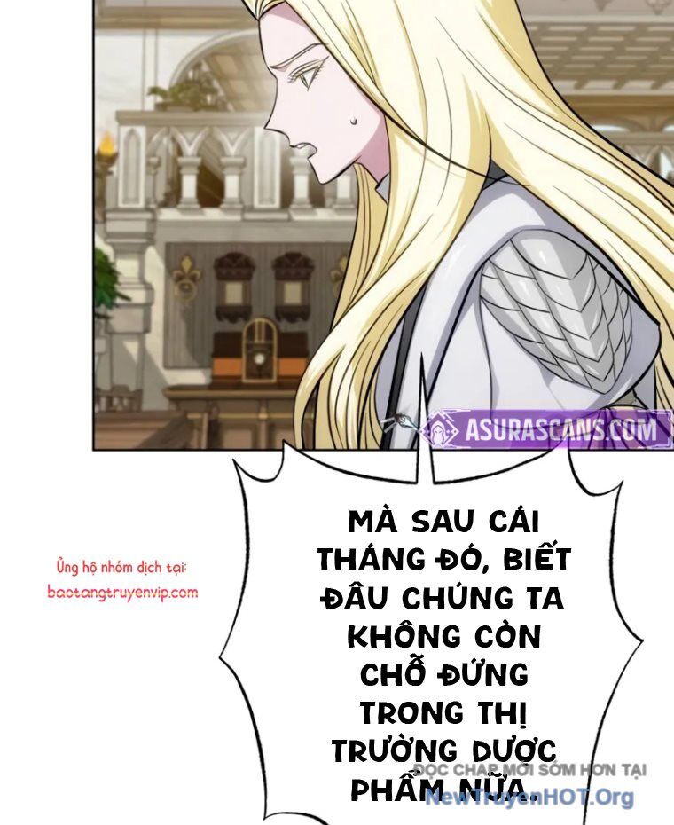 Đứa Con Có Vấn Đề Của Ma Tháp Chap 16 - Next Chap 17