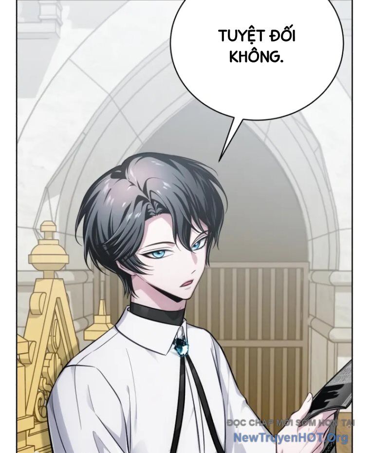 Đứa Con Có Vấn Đề Của Ma Tháp Chap 16 - Next Chap 17