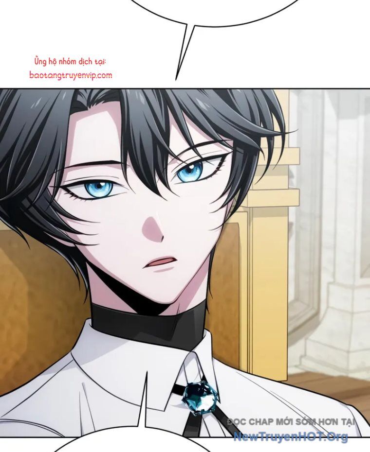 Đứa Con Có Vấn Đề Của Ma Tháp Chap 16 - Next Chap 17