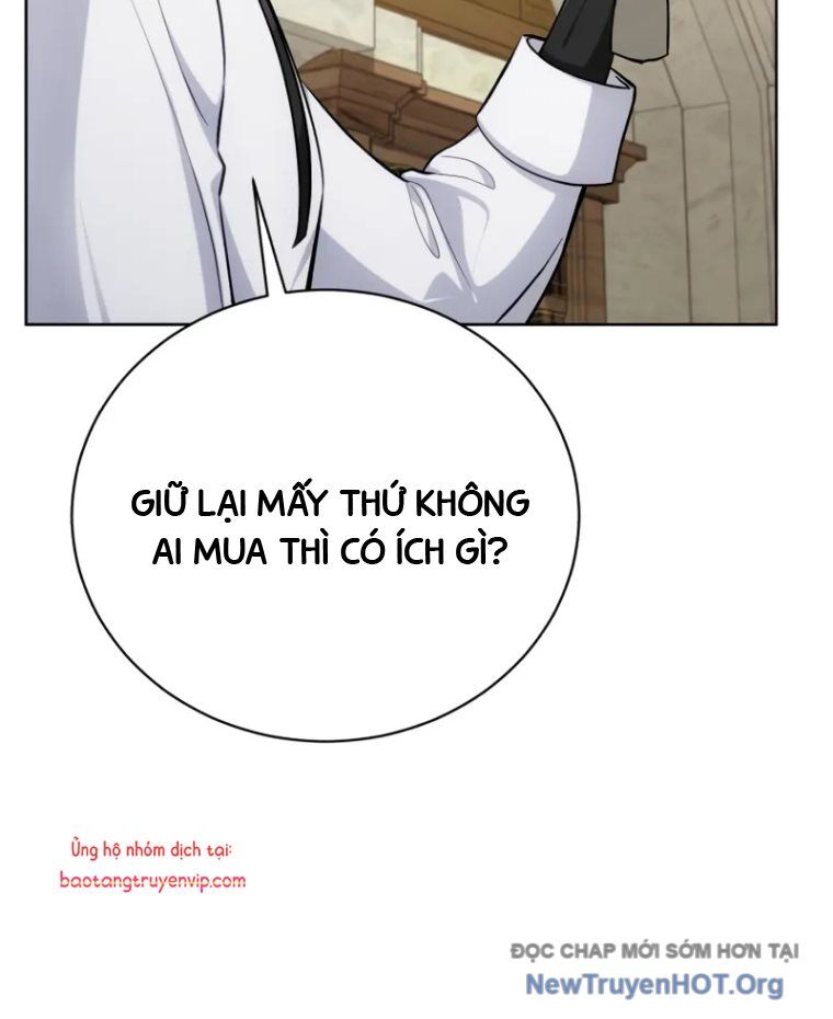 Đứa Con Có Vấn Đề Của Ma Tháp Chap 16 - Next Chap 17