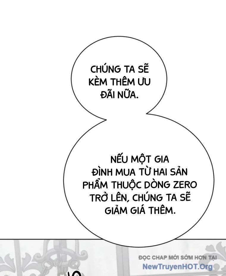 Đứa Con Có Vấn Đề Của Ma Tháp Chap 16 - Next Chap 17
