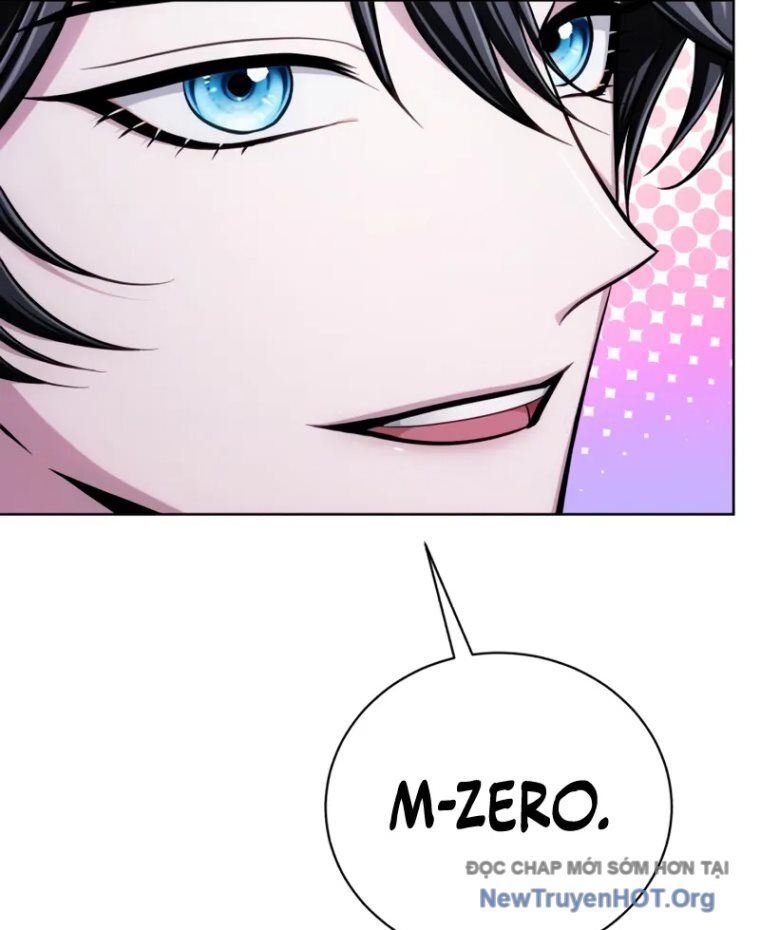 Đứa Con Có Vấn Đề Của Ma Tháp Chap 16 - Next Chap 17
