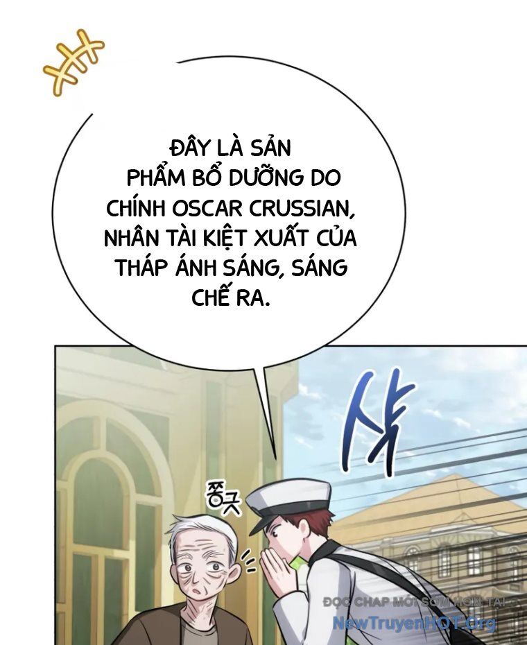 Đứa Con Có Vấn Đề Của Ma Tháp Chap 16 - Next Chap 17
