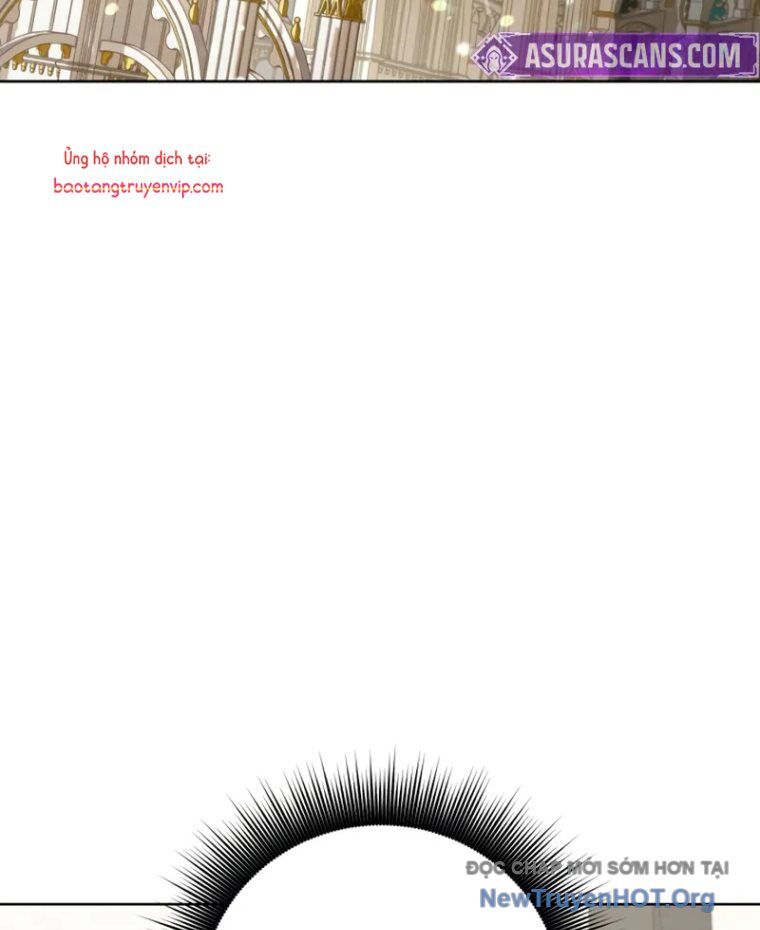 Đứa Con Có Vấn Đề Của Ma Tháp Chap 16 - Next Chap 17