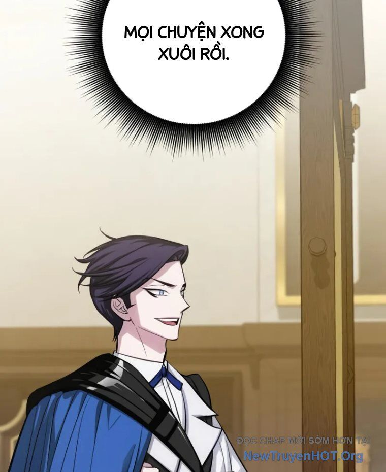 Đứa Con Có Vấn Đề Của Ma Tháp Chap 16 - Next Chap 17