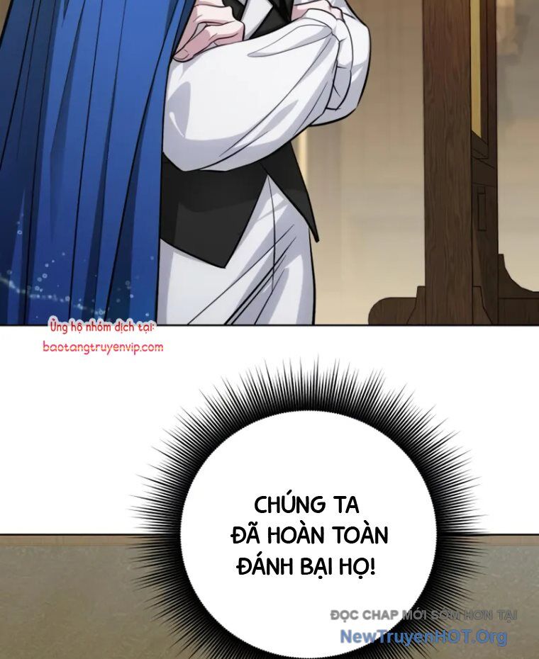 Đứa Con Có Vấn Đề Của Ma Tháp Chap 16 - Next Chap 17