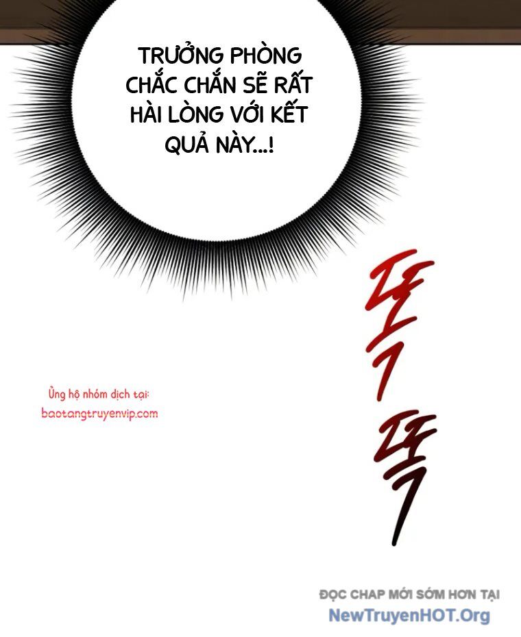 Đứa Con Có Vấn Đề Của Ma Tháp Chap 16 - Next Chap 17