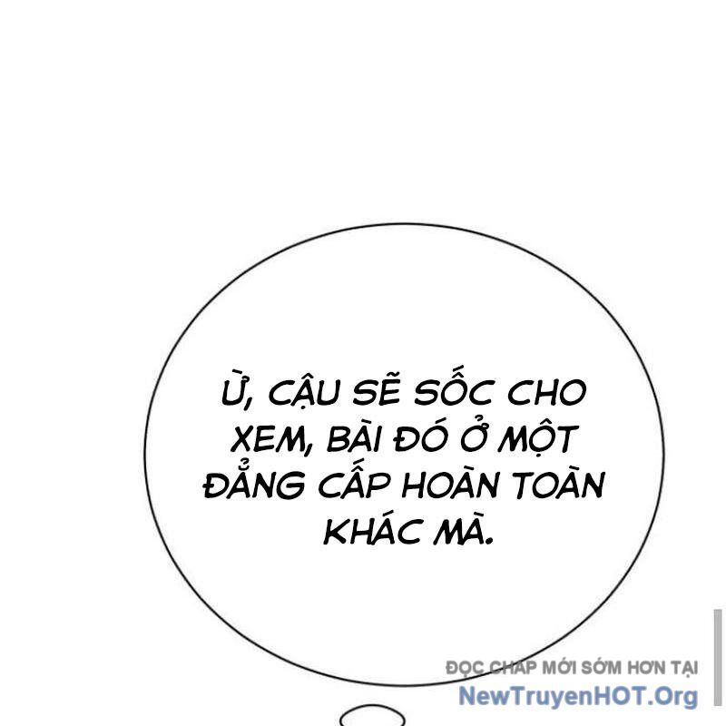 Đứa Con Có Vấn Đề Của Ma Tháp Chap 17 - Next Chap 18