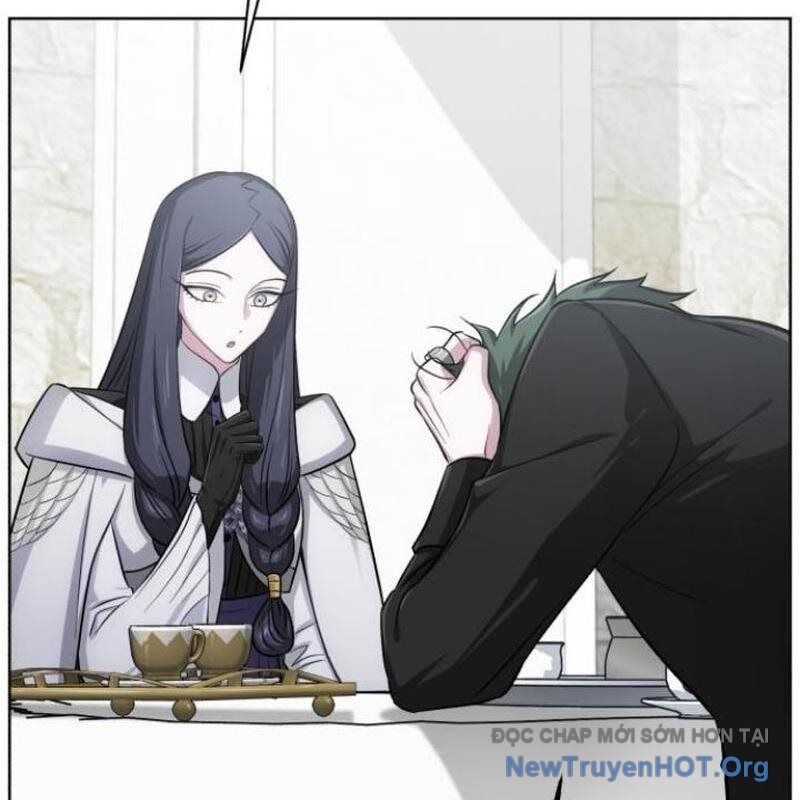 Đứa Con Có Vấn Đề Của Ma Tháp Chap 17 - Next Chap 18