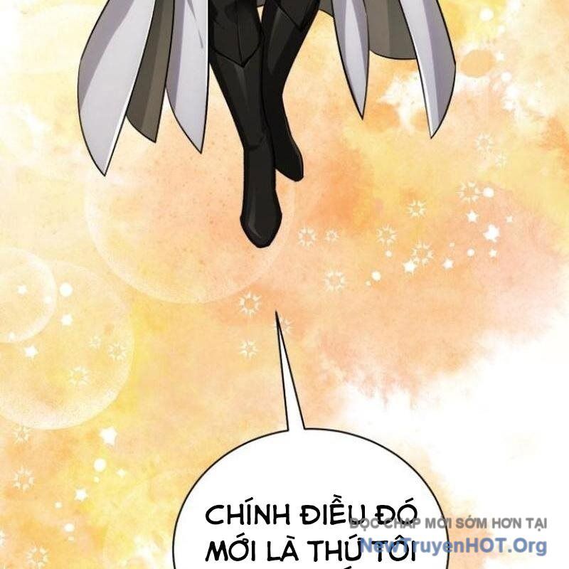 Đứa Con Có Vấn Đề Của Ma Tháp Chap 18 - Next Chap 19