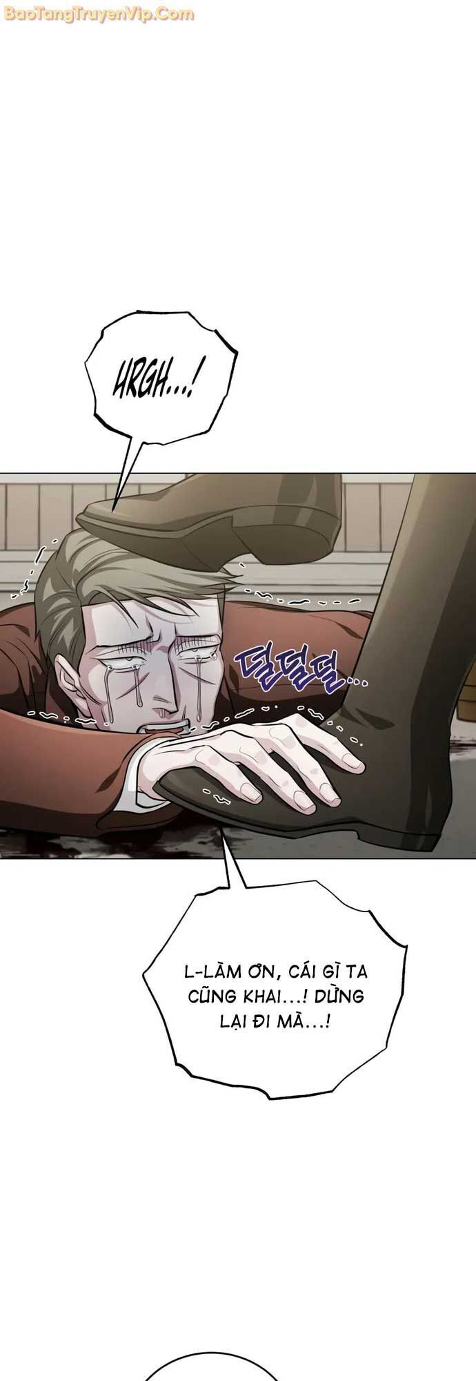 Đứa Con Có Vấn Đề Của Ma Tháp Chap 2 - Next Chap 3