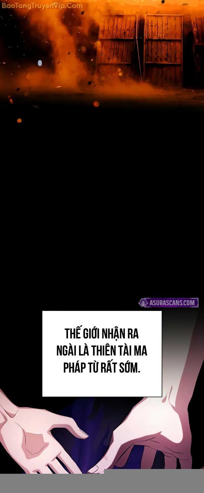 Đứa Con Có Vấn Đề Của Ma Tháp Chap 2 - Next Chap 3