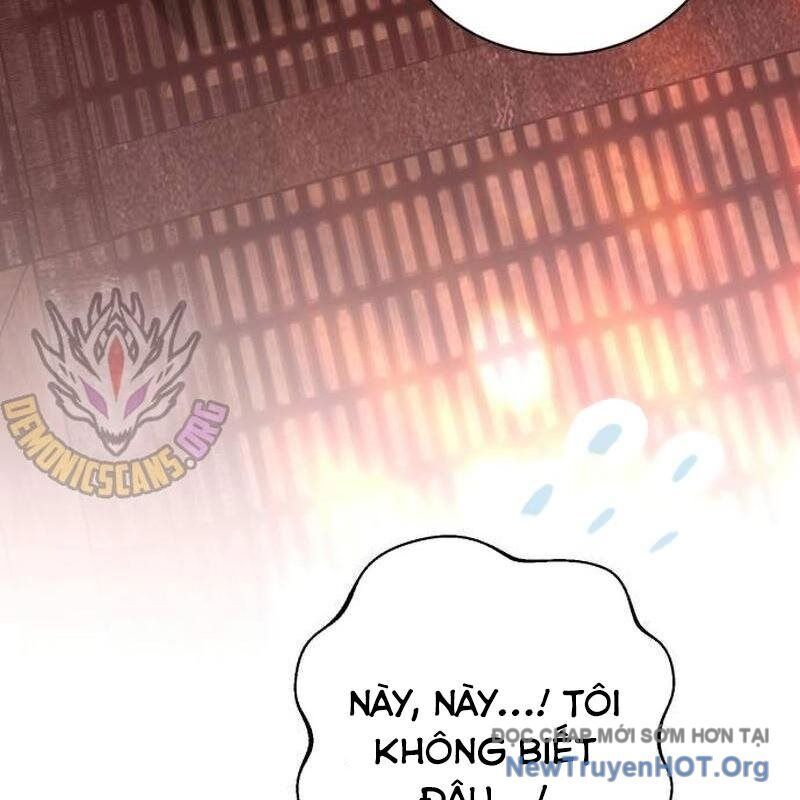 Đứa Con Có Vấn Đề Của Ma Tháp Chap 20 - Next Chap 21