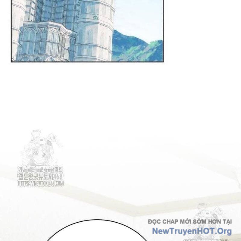 Đứa Con Có Vấn Đề Của Ma Tháp Chap 20 - Next Chap 21