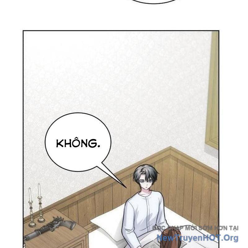 Đứa Con Có Vấn Đề Của Ma Tháp Chap 20 - Next Chap 21