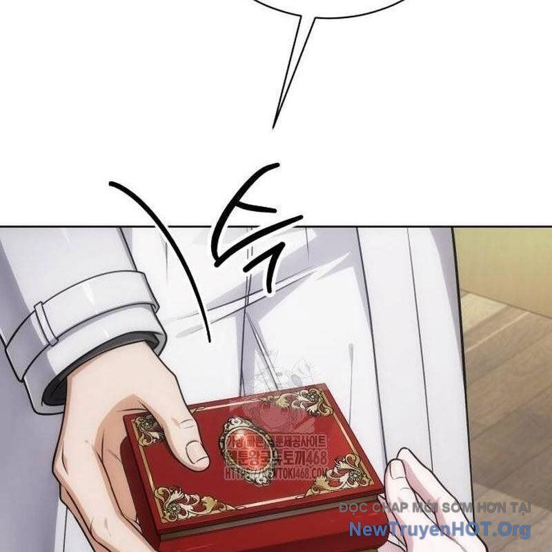 Đứa Con Có Vấn Đề Của Ma Tháp Chap 20 - Next Chap 21