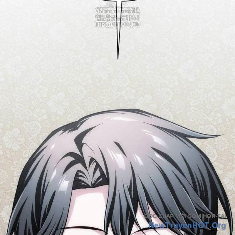 Đứa Con Có Vấn Đề Của Ma Tháp Chap 20 - Next Chap 21