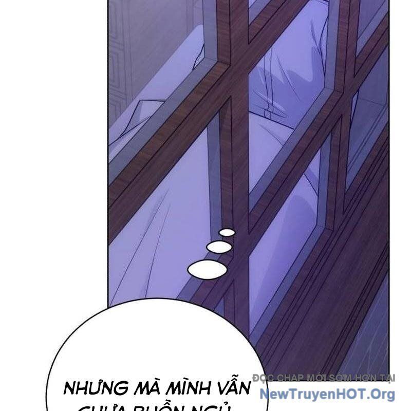 Đứa Con Có Vấn Đề Của Ma Tháp Chap 20 - Next Chap 21