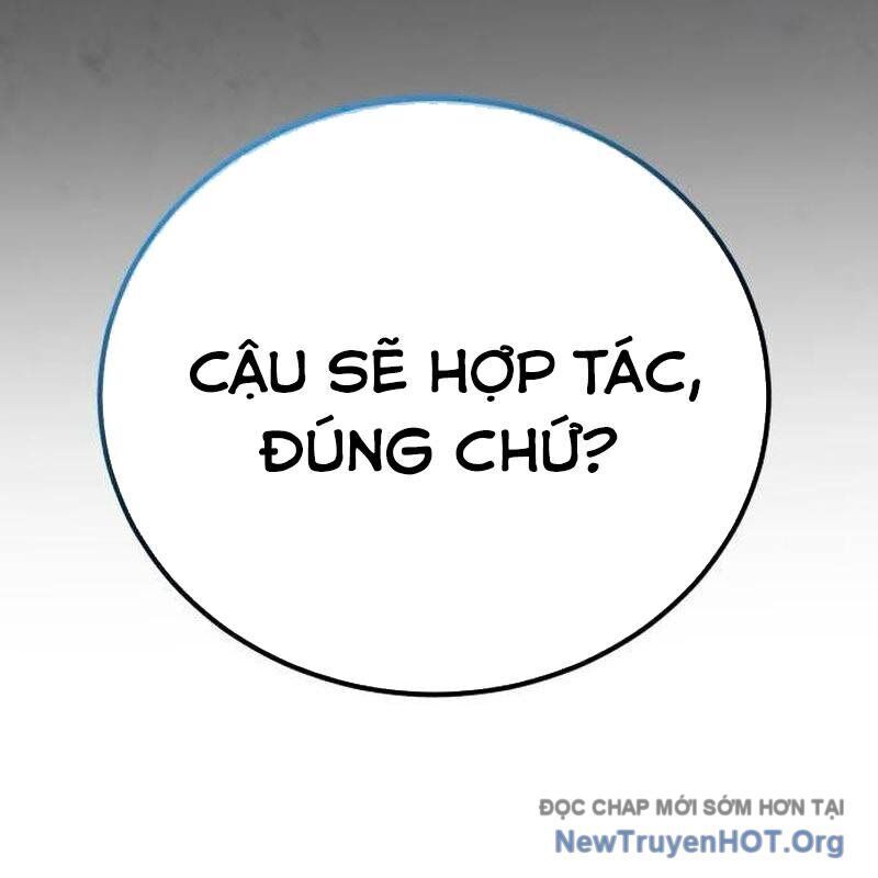 Đứa Con Có Vấn Đề Của Ma Tháp Chap 20 - Next Chap 21