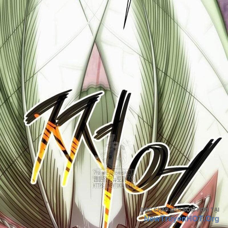 Đứa Con Có Vấn Đề Của Ma Tháp Chap 20 - Next Chap 21