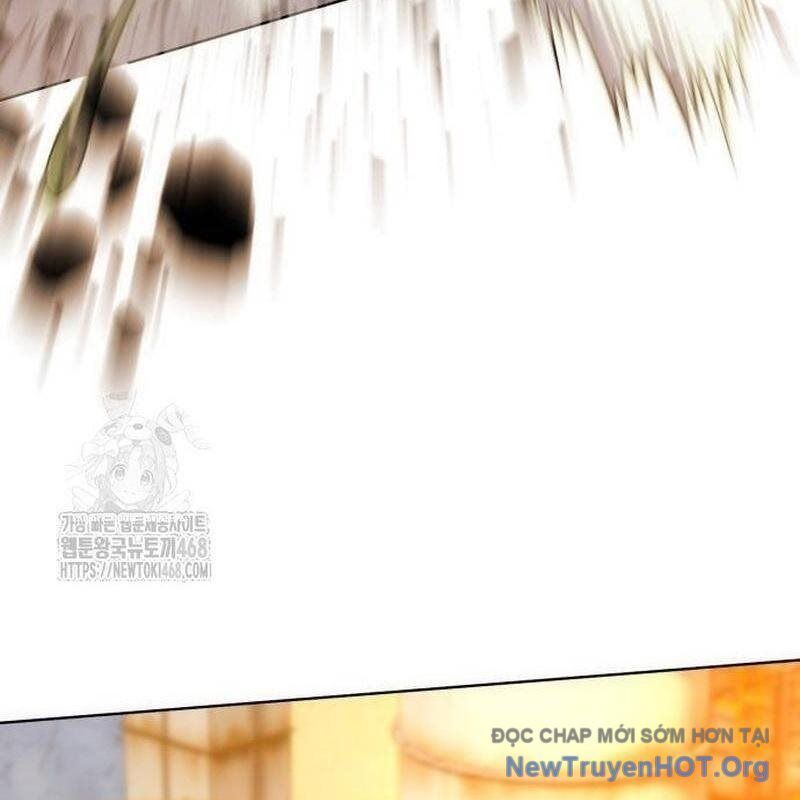 Đứa Con Có Vấn Đề Của Ma Tháp Chap 20 - Next Chap 21