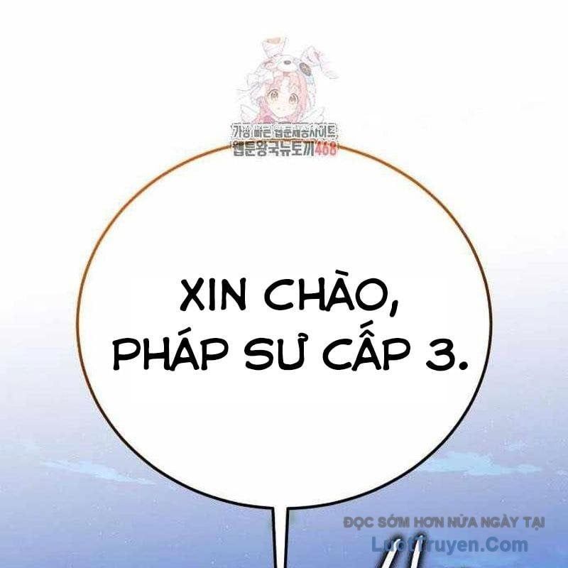 Đứa Con Có Vấn Đề Của Ma Tháp Chap 32 - Next Chap 33