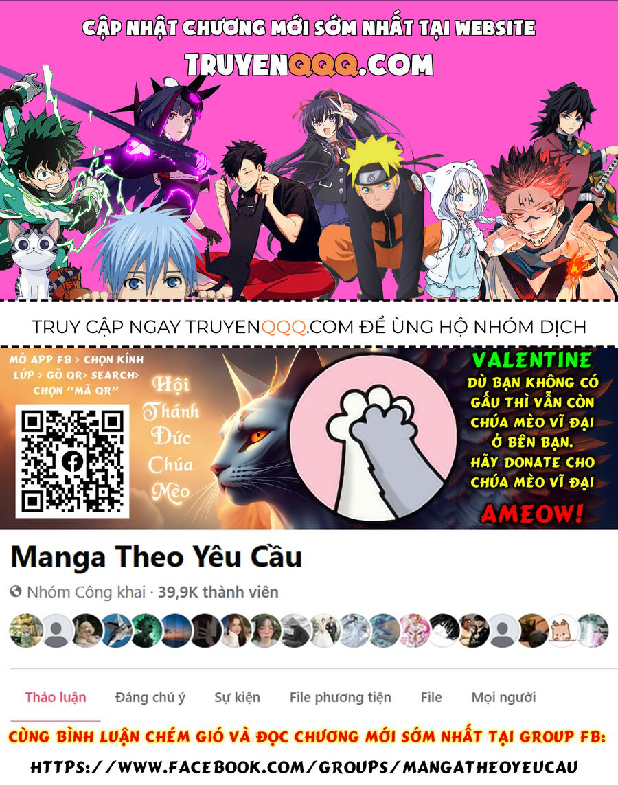 Psycho X Past: Cuộc Điều Tra Thâm Nhập Về Những Vụ Án Giết Người Rùng Rợn Chap 39 - Next Chap 40