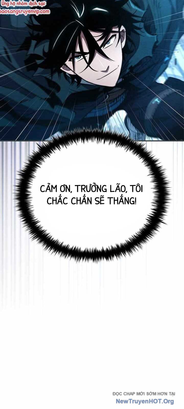 Sinh Tồn Giả Tối Cường Chap 10 - Next Chap 11