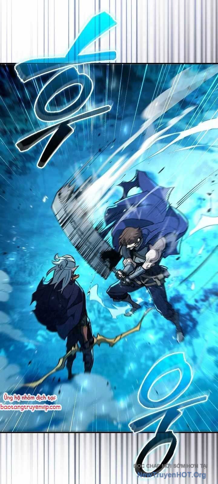 Sinh Tồn Giả Tối Cường Chap 10 - Next Chap 11