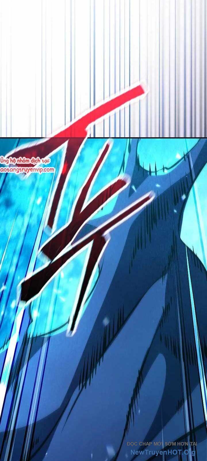 Sinh Tồn Giả Tối Cường Chap 10 - Next Chap 11