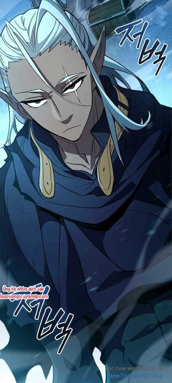 Sinh Tồn Giả Tối Cường Chap 10 - Next Chap 11