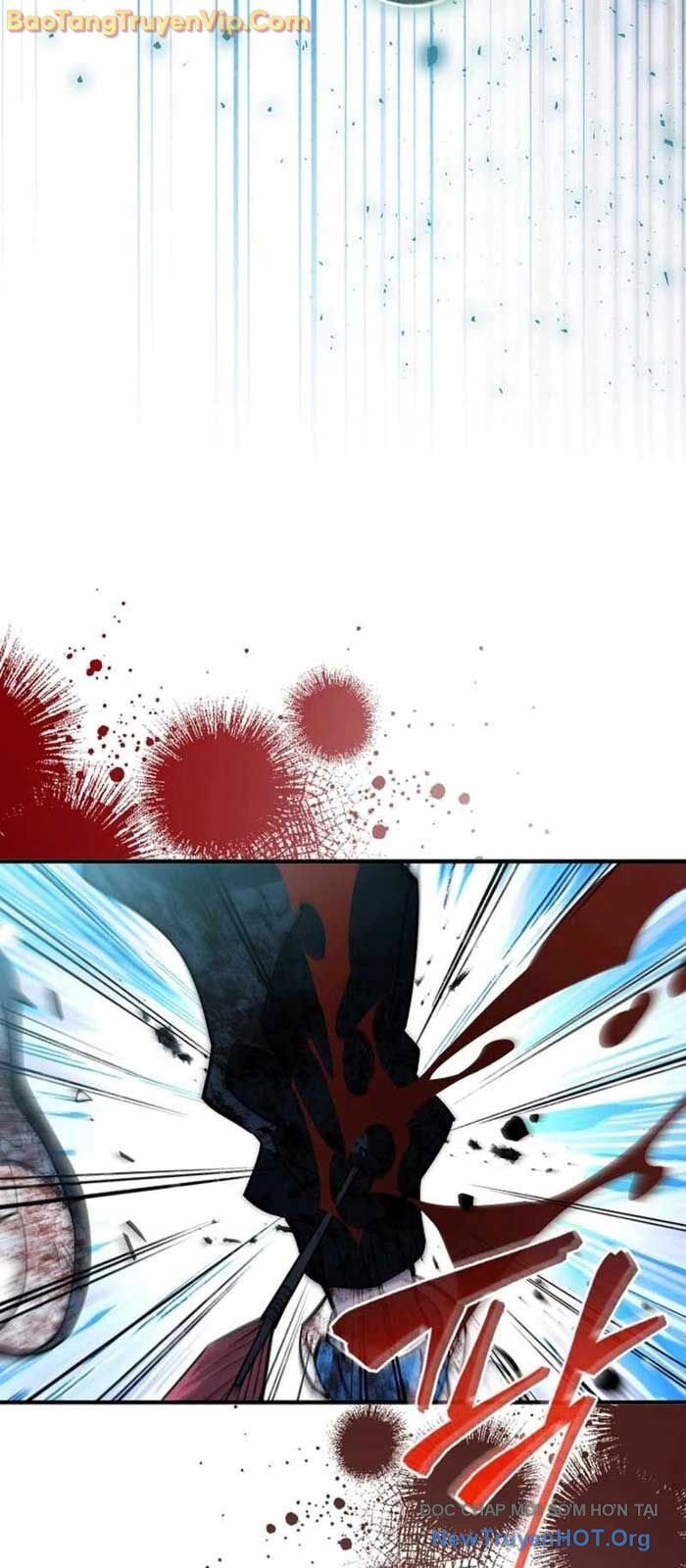 Sinh Tồn Giả Tối Cường Chap 14 - Next Chap 15