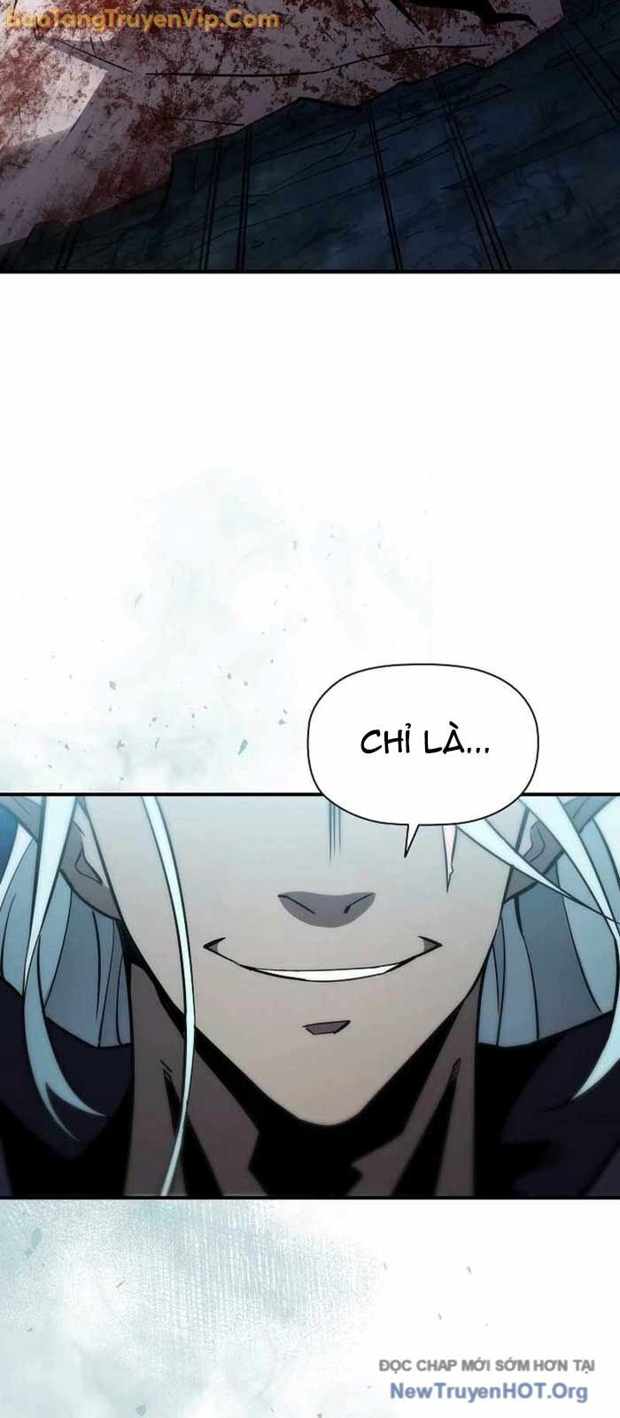 Sinh Tồn Giả Tối Cường Chap 14 - Next Chap 15