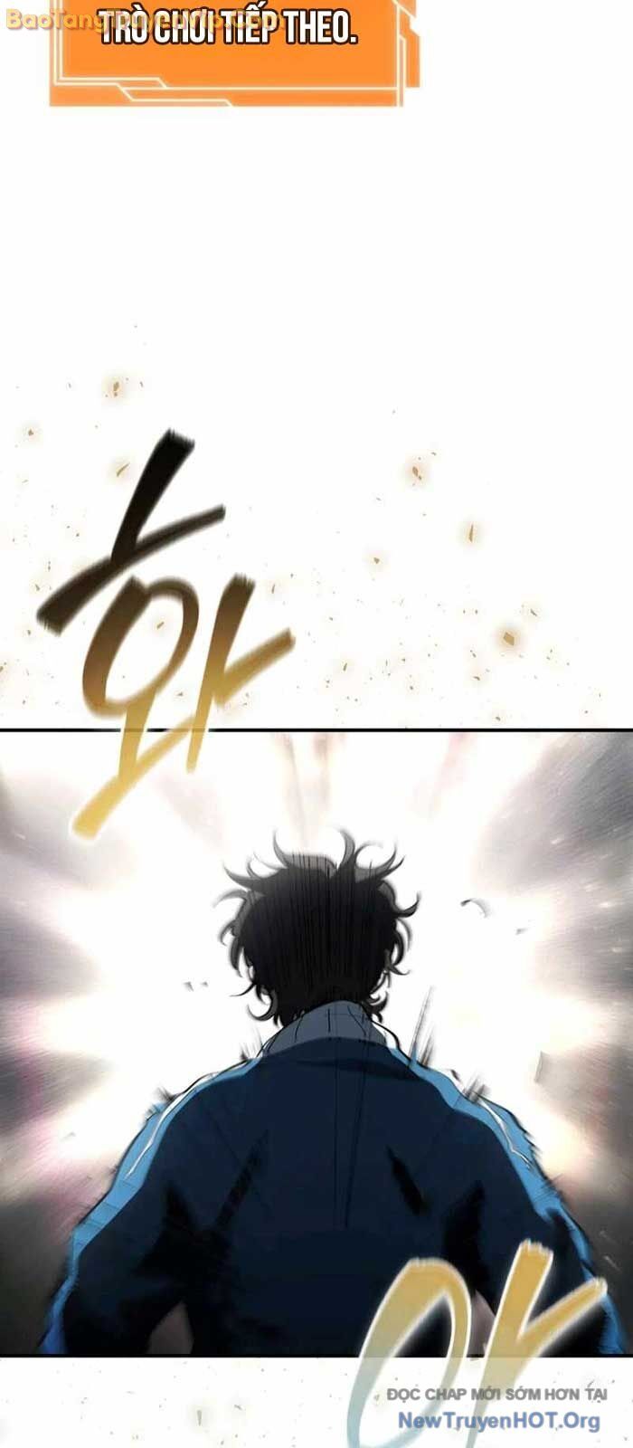 Sinh Tồn Giả Tối Cường Chap 14 - Next Chap 15