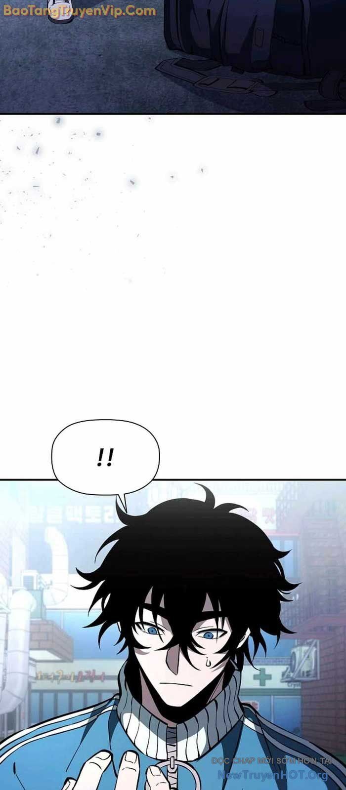 Sinh Tồn Giả Tối Cường Chap 14 - Next Chap 15