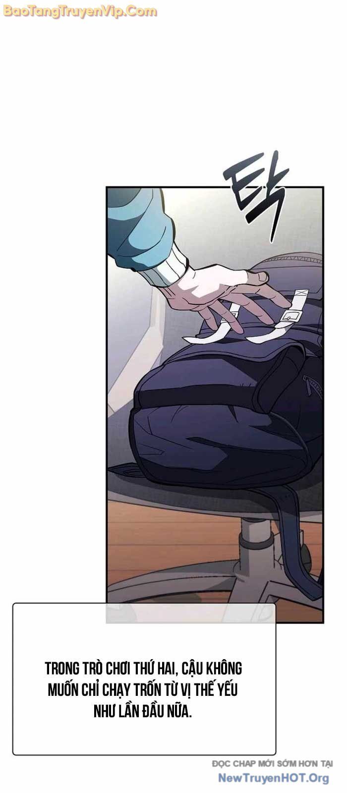 Sinh Tồn Giả Tối Cường Chap 14 - Next Chap 15